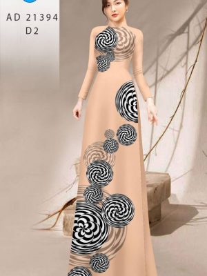 1644290030 vai ao dai dep mau moi (6)